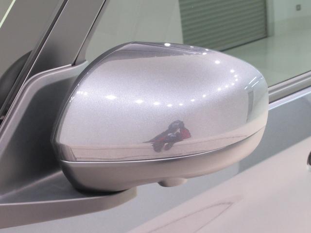 �y�����c�Ƃ��Ă���܂��B���d�������x�݂̓��ɂ��Ƒ��������ł��z�����������B�i�v�d�a�W���ꉪ�R�͒ʏ�̓X�܂ł͂������܂���̂ł����ӂ��������B�j