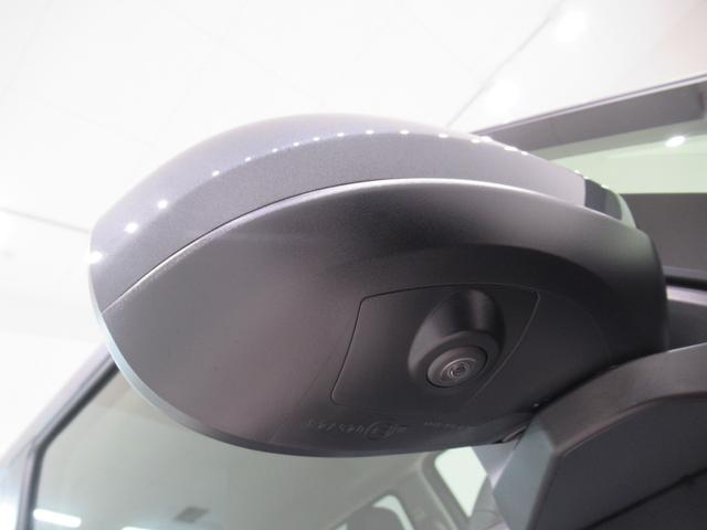 �X���̓J�t�F�̂悤�ȕ��͋C�ŁA���߂Ă����X�̕��ł�������肨���났������Ǝv���܂��B�i�v�d�a�W���ꏜ���j