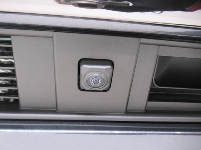 ���R�_�C�n�c�̃z�[���y�[�W�A�X�܏����A�ǂ̓X�܂��f�����������C���i�[�r���[�ŃV���[���[�����R�U�O�x�������������܂��B�i�v�d�a�W���ꏜ���j