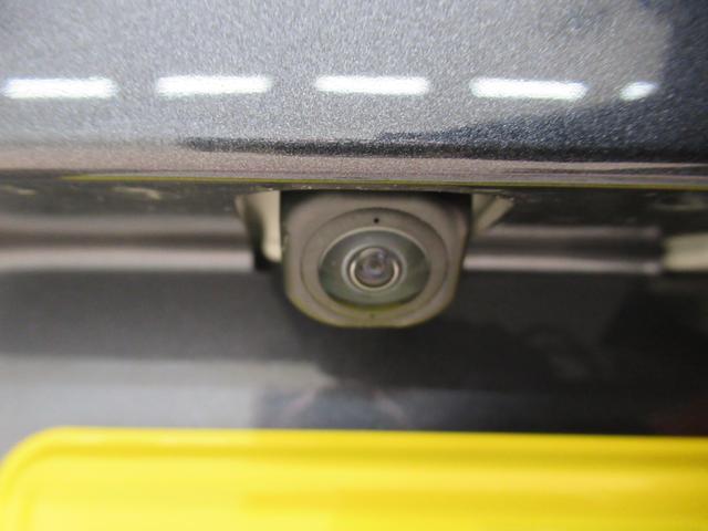 �L�b�Y�X�y�[�X�����p�ӂ��Ă��܂��̂ł��q�l�A��ł����S�ł��B�i�v�d�a�W���ꏜ���j