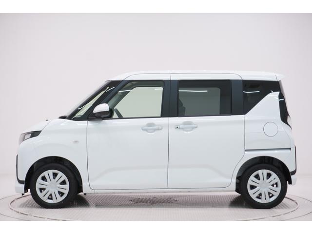 ムーヴ Ｘ　パノラマモニター　１０インチナビ　ドライブレコーダー　左側パワースライドドア　ＵＳＢ入力端子　Ｂｌｕｅｔｏｏｔｈ　オートライト　キーフリー　アイドリングストップ　ティーゼットデオプラス（5枚目）