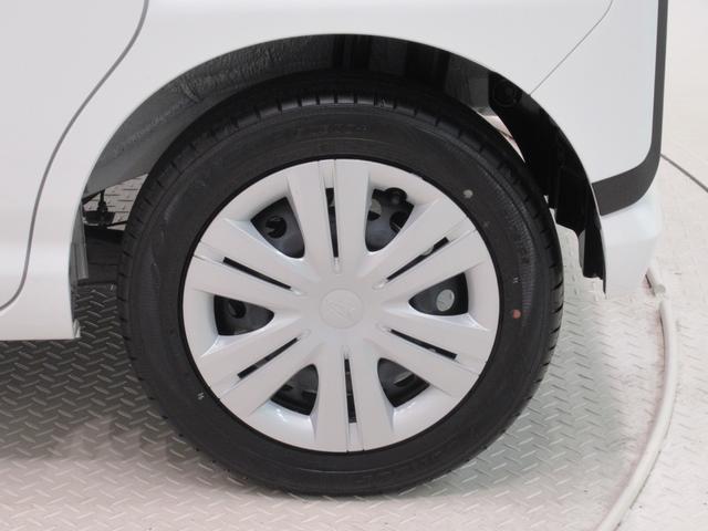 ムーヴ Ｘ　パノラマモニター　１０インチナビ　ドライブレコーダー　左側パワースライドドア　ＵＳＢ入力端子　Ｂｌｕｅｔｏｏｔｈ　オートライト　キーフリー　アイドリングストップ　ティーゼットデオプラス（8枚目）