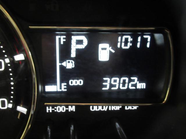 ムーヴ Ｘ　パノラマモニター　１０インチナビ　ドライブレコーダー　左側パワースライドドア　ＵＳＢ入力端子　Ｂｌｕｅｔｏｏｔｈ　オートライト　キーフリー　アイドリングストップ　ティーゼットデオプラス（11枚目）