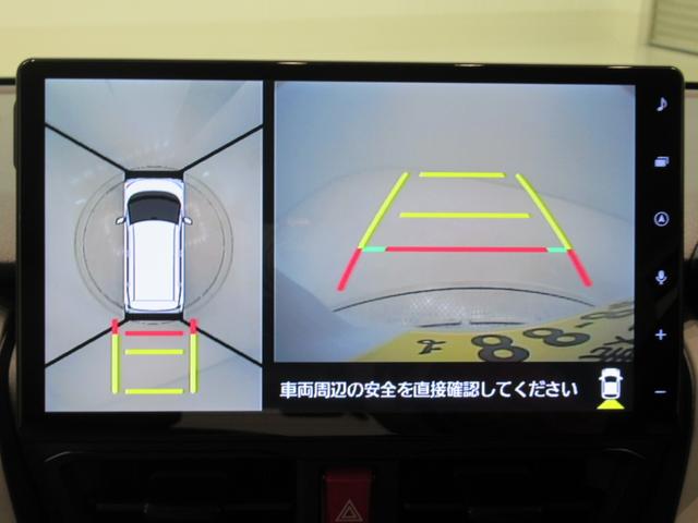 ムーヴ Ｘ　パノラマモニター　１０インチナビ　ドライブレコーダー　左側パワースライドドア　ＵＳＢ入力端子　Ｂｌｕｅｔｏｏｔｈ　オートライト　キーフリー　アイドリングストップ　ティーゼットデオプラス（17枚目）