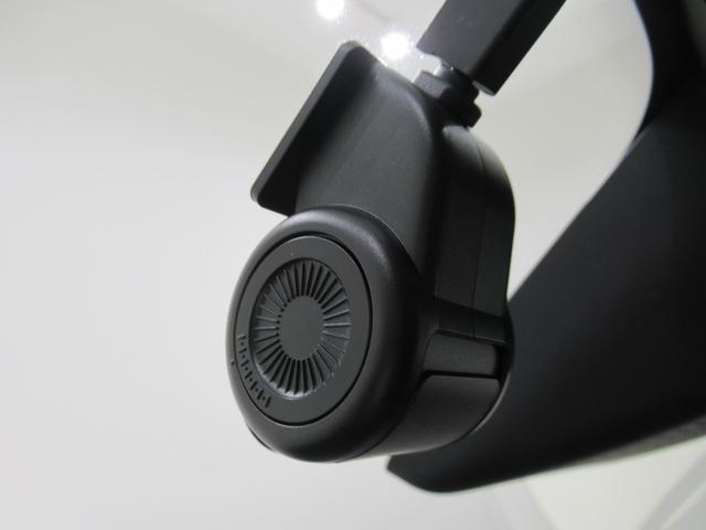 ムーヴ Ｘ　パノラマモニター　１０インチナビ　ドライブレコーダー　左側パワースライドドア　ＵＳＢ入力端子　Ｂｌｕｅｔｏｏｔｈ　オートライト　キーフリー　アイドリングストップ　ティーゼットデオプラス（18枚目）