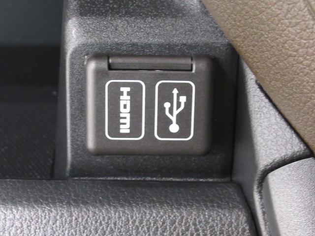 ムーヴ Ｘ　パノラマモニター　１０インチナビ　ドライブレコーダー　左側パワースライドドア　ＵＳＢ入力端子　Ｂｌｕｅｔｏｏｔｈ　オートライト　キーフリー　アイドリングストップ　ティーゼットデオプラス（19枚目）