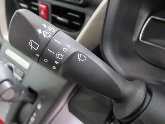 ムーヴ Ｘ　パノラマモニター　１０インチナビ　ドライブレコーダー　左側パワースライドドア　ＵＳＢ入力端子　Ｂｌｕｅｔｏｏｔｈ　オートライト　キーフリー　アイドリングストップ　ティーゼットデオプラス（20枚目）