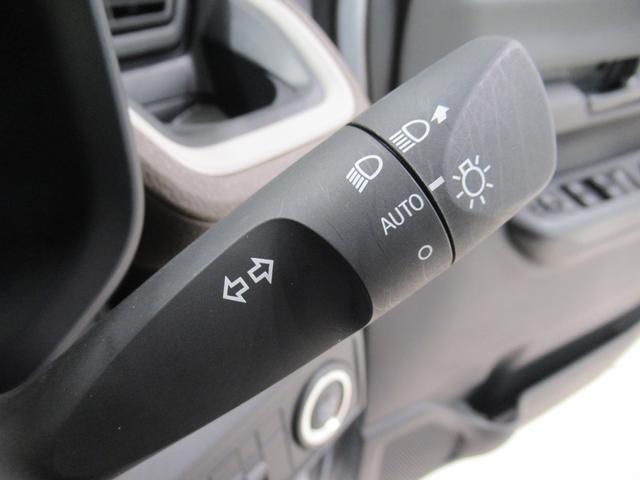 ムーヴ Ｘ　パノラマモニター　１０インチナビ　ドライブレコーダー　左側パワースライドドア　ＵＳＢ入力端子　Ｂｌｕｅｔｏｏｔｈ　オートライト　キーフリー　アイドリングストップ　ティーゼットデオプラス（21枚目）