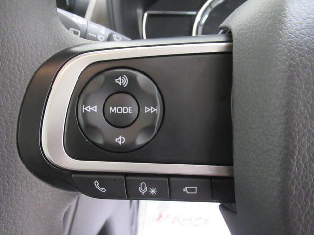 ムーヴ Ｘ　パノラマモニター　１０インチナビ　ドライブレコーダー　左側パワースライドドア　ＵＳＢ入力端子　Ｂｌｕｅｔｏｏｔｈ　オートライト　キーフリー　アイドリングストップ　ティーゼットデオプラス（22枚目）