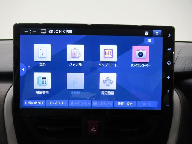 ムーヴ Ｘ　パノラマモニター　１０インチナビ　ドライブレコーダー　左側パワースライドドア　ＵＳＢ入力端子　Ｂｌｕｅｔｏｏｔｈ　オートライト　キーフリー　アイドリングストップ　ティーゼットデオプラス（26枚目）