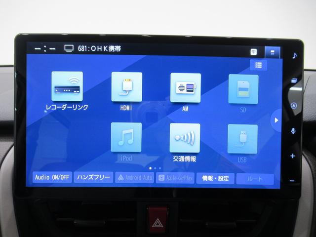 ムーヴ Ｘ　パノラマモニター　１０インチナビ　ドライブレコーダー　左側パワースライドドア　ＵＳＢ入力端子　Ｂｌｕｅｔｏｏｔｈ　オートライト　キーフリー　アイドリングストップ　ティーゼットデオプラス（27枚目）