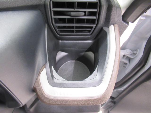 ムーヴ Ｘ　パノラマモニター　１０インチナビ　ドライブレコーダー　左側パワースライドドア　ＵＳＢ入力端子　Ｂｌｕｅｔｏｏｔｈ　オートライト　キーフリー　アイドリングストップ　ティーゼットデオプラス（31枚目）