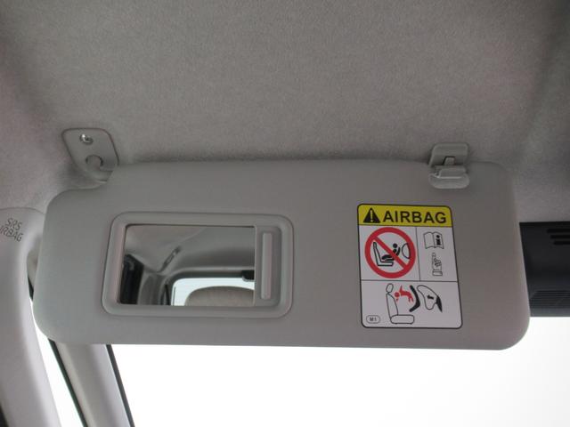 ムーヴ Ｘ　パノラマモニター　１０インチナビ　ドライブレコーダー　左側パワースライドドア　ＵＳＢ入力端子　Ｂｌｕｅｔｏｏｔｈ　オートライト　キーフリー　アイドリングストップ　ティーゼットデオプラス（32枚目）