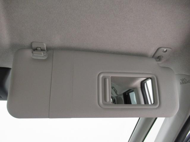 ムーヴ Ｘ　パノラマモニター　１０インチナビ　ドライブレコーダー　左側パワースライドドア　ＵＳＢ入力端子　Ｂｌｕｅｔｏｏｔｈ　オートライト　キーフリー　アイドリングストップ　ティーゼットデオプラス（33枚目）