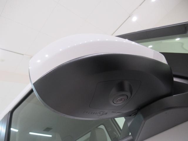 ムーヴ Ｘ　パノラマモニター　１０インチナビ　ドライブレコーダー　左側パワースライドドア　ＵＳＢ入力端子　Ｂｌｕｅｔｏｏｔｈ　オートライト　キーフリー　アイドリングストップ　ティーゼットデオプラス（38枚目）