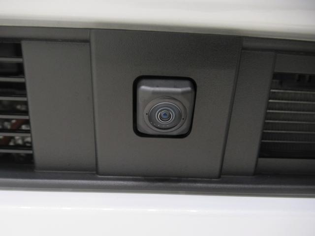 ムーヴ Ｘ　パノラマモニター　１０インチナビ　ドライブレコーダー　左側パワースライドドア　ＵＳＢ入力端子　Ｂｌｕｅｔｏｏｔｈ　オートライト　キーフリー　アイドリングストップ　ティーゼットデオプラス（39枚目）