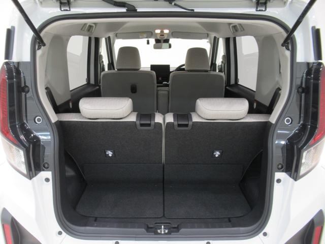 ムーヴ Ｘ　パノラマモニター　１０インチナビ　ドライブレコーダー　左側パワースライドドア　ＵＳＢ入力端子　Ｂｌｕｅｔｏｏｔｈ　オートライト　キーフリー　アイドリングストップ　ティーゼットデオプラス（41枚目）