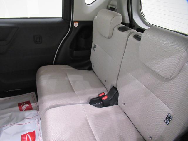 ムーヴ Ｘ　パノラマモニター　１０インチナビ　ドライブレコーダー　左側パワースライドドア　ＵＳＢ入力端子　Ｂｌｕｅｔｏｏｔｈ　オートライト　キーフリー　アイドリングストップ　ティーゼットデオプラス（43枚目）