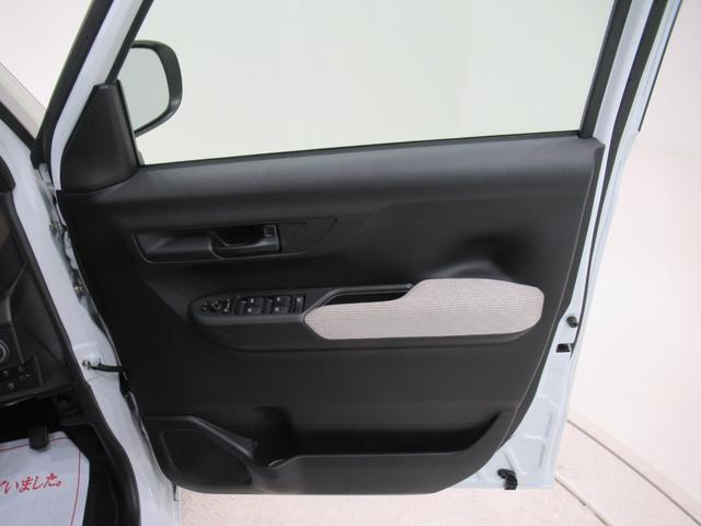 ムーヴ Ｘ　パノラマモニター　１０インチナビ　ドライブレコーダー　左側パワースライドドア　ＵＳＢ入力端子　Ｂｌｕｅｔｏｏｔｈ　オートライト　キーフリー　アイドリングストップ　ティーゼットデオプラス（45枚目）