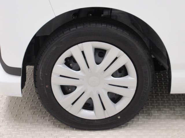 ムーヴ Ｘ　パノラマモニター　１０インチナビ　ドライブレコーダー　左側パワースライドドア　ＵＳＢ入力端子　Ｂｌｕｅｔｏｏｔｈ　オートライト　キーフリー　アイドリングストップ　ティーゼットデオプラス（48枚目）