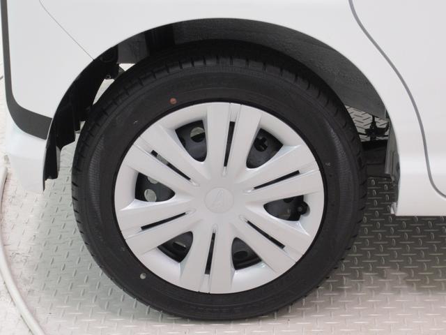 ムーヴ Ｘ　パノラマモニター　１０インチナビ　ドライブレコーダー　左側パワースライドドア　ＵＳＢ入力端子　Ｂｌｕｅｔｏｏｔｈ　オートライト　キーフリー　アイドリングストップ　ティーゼットデオプラス（50枚目）