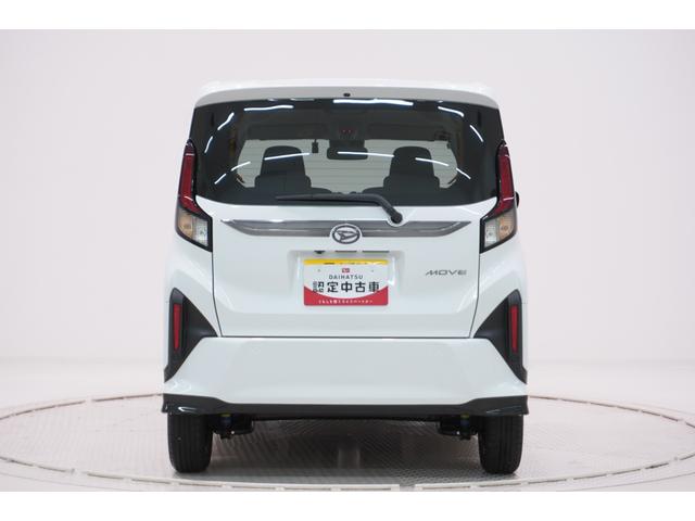 ムーヴ G パノラマモニター 10インチナビ ドライブレコーダー 左側パワースライドドア USB入力端子 Bluetooth オートライト キーフリー アイドリングストップ ティーゼットデオプラス(7枚目)