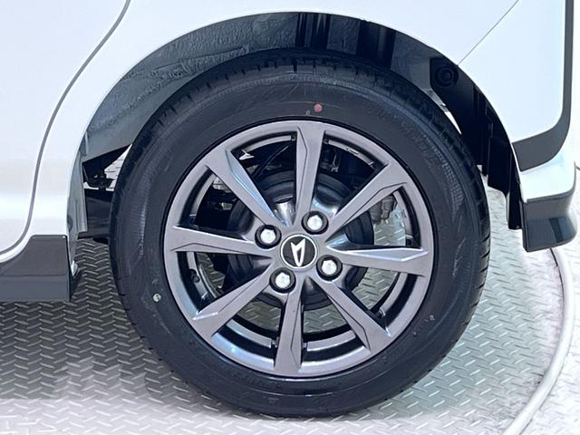 ムーヴ G パノラマモニター 10インチナビ ドライブレコーダー 左側パワースライドドア USB入力端子 Bluetooth オートライト キーフリー アイドリングストップ ティーゼットデオプラス(8枚目)