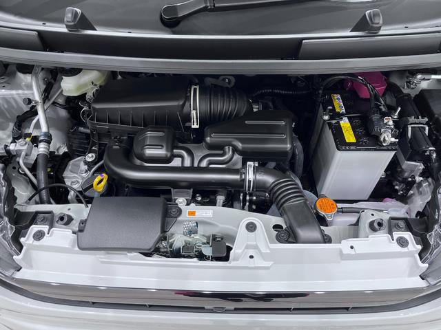 ムーヴ G パノラマモニター 10インチナビ ドライブレコーダー 左側パワースライドドア USB入力端子 Bluetooth オートライト キーフリー アイドリングストップ ティーゼットデオプラス(10枚目)