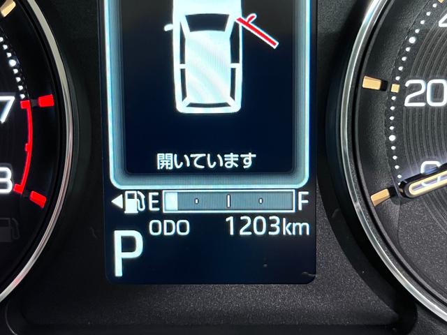 ムーヴ G パノラマモニター 10インチナビ ドライブレコーダー 左側パワースライドドア USB入力端子 Bluetooth オートライト キーフリー アイドリングストップ ティーゼットデオプラス(11枚目)