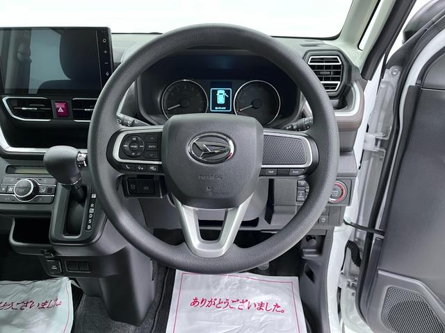 ムーヴ G パノラマモニター 10インチナビ ドライブレコーダー 左側パワースライドドア USB入力端子 Bluetooth オートライト キーフリー アイドリングストップ ティーゼットデオプラス(12枚目)