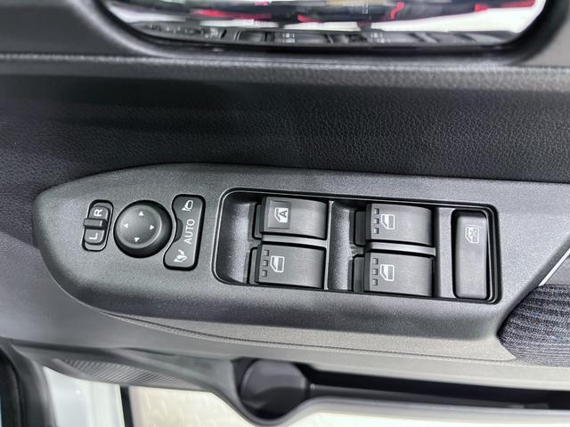 ムーヴ G パノラマモニター 10インチナビ ドライブレコーダー 左側パワースライドドア USB入力端子 Bluetooth オートライト キーフリー アイドリングストップ ティーゼットデオプラス(14枚目)