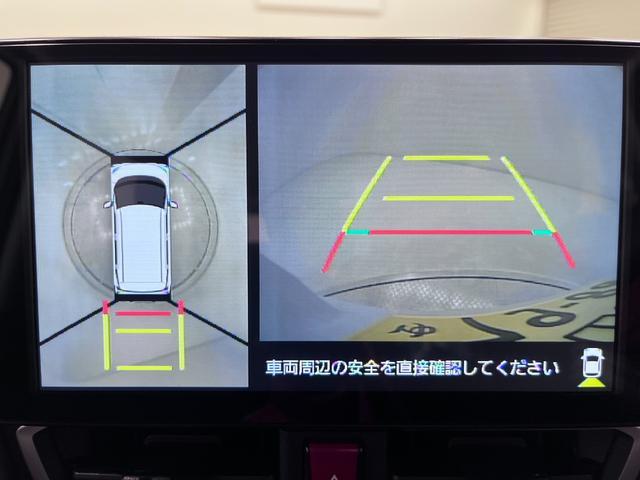 ムーヴ G パノラマモニター 10インチナビ ドライブレコーダー 左側パワースライドドア USB入力端子 Bluetooth オートライト キーフリー アイドリングストップ ティーゼットデオプラス(16枚目)