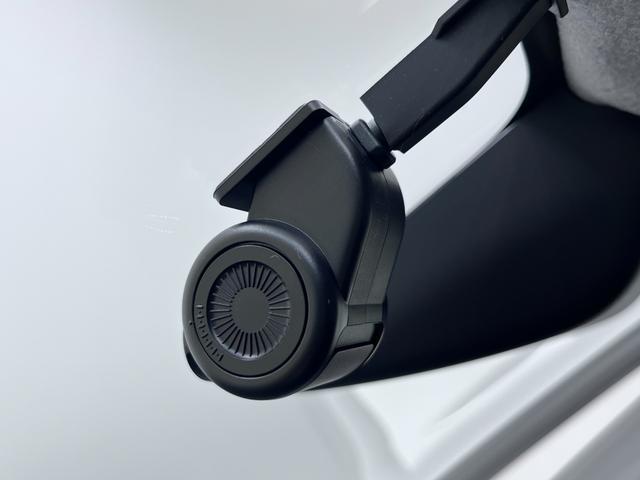 ムーヴ G パノラマモニター 10インチナビ ドライブレコーダー 左側パワースライドドア USB入力端子 Bluetooth オートライト キーフリー アイドリングストップ ティーゼットデオプラス(17枚目)