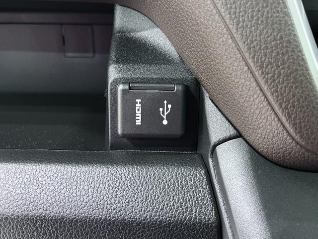 ムーヴ G パノラマモニター 10インチナビ ドライブレコーダー 左側パワースライドドア USB入力端子 Bluetooth オートライト キーフリー アイドリングストップ ティーゼットデオプラス(18枚目)