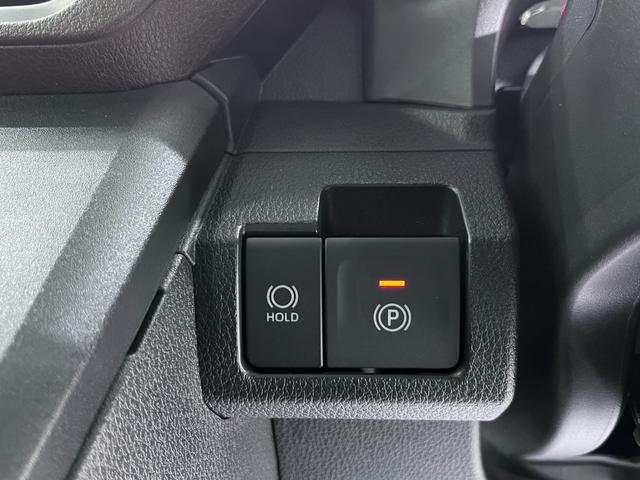 ムーヴ G パノラマモニター 10インチナビ ドライブレコーダー 左側パワースライドドア USB入力端子 Bluetooth オートライト キーフリー アイドリングストップ ティーゼットデオプラス(19枚目)