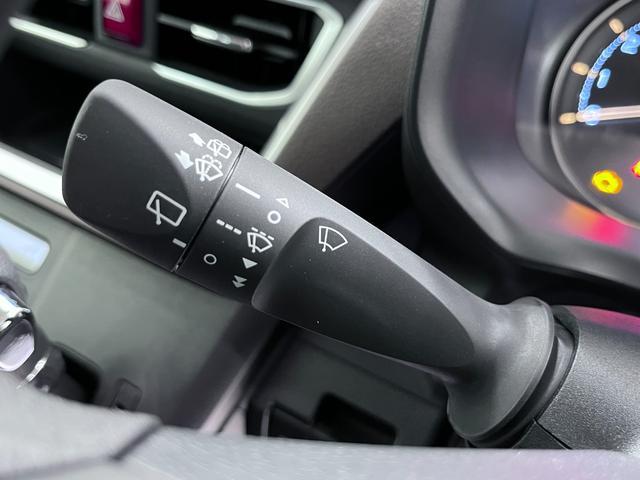 ムーヴ G パノラマモニター 10インチナビ ドライブレコーダー 左側パワースライドドア USB入力端子 Bluetooth オートライト キーフリー アイドリングストップ ティーゼットデオプラス(20枚目)