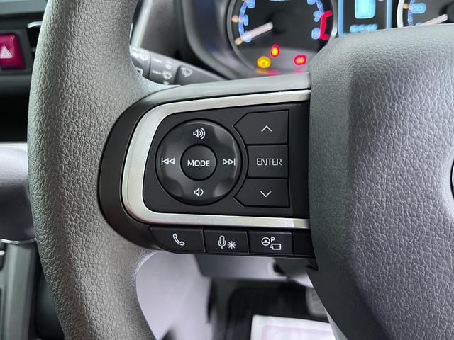 ムーヴ G パノラマモニター 10インチナビ ドライブレコーダー 左側パワースライドドア USB入力端子 Bluetooth オートライト キーフリー アイドリングストップ ティーゼットデオプラス(22枚目)