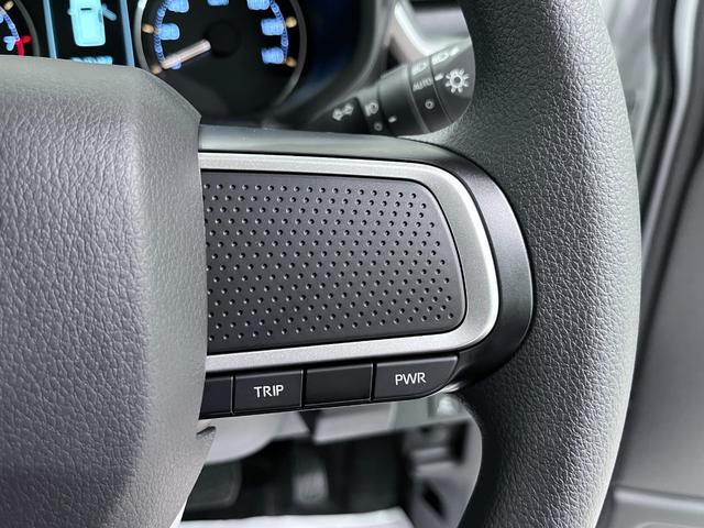 ムーヴ G パノラマモニター 10インチナビ ドライブレコーダー 左側パワースライドドア USB入力端子 Bluetooth オートライト キーフリー アイドリングストップ ティーゼットデオプラス(23枚目)