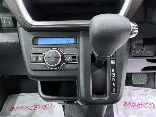 ムーヴ G パノラマモニター 10インチナビ ドライブレコーダー 左側パワースライドドア USB入力端子 Bluetooth オートライト キーフリー アイドリングストップ ティーゼットデオプラス(24枚目)