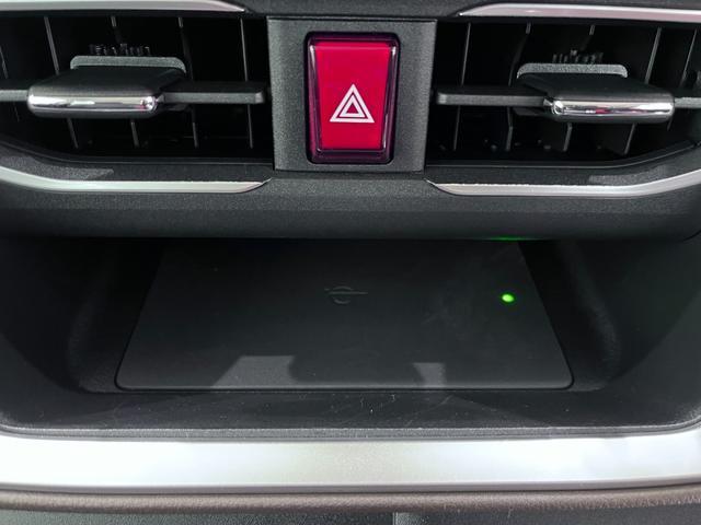 ムーヴ G パノラマモニター 10インチナビ ドライブレコーダー 左側パワースライドドア USB入力端子 Bluetooth オートライト キーフリー アイドリングストップ ティーゼットデオプラス(25枚目)