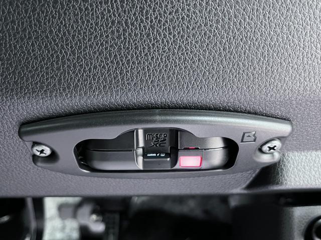 ムーヴ G パノラマモニター 10インチナビ ドライブレコーダー 左側パワースライドドア USB入力端子 Bluetooth オートライト キーフリー アイドリングストップ ティーゼットデオプラス(26枚目)