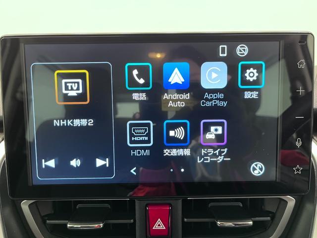 ムーヴ G パノラマモニター 10インチナビ ドライブレコーダー 左側パワースライドドア USB入力端子 Bluetooth オートライト キーフリー アイドリングストップ ティーゼットデオプラス(28枚目)