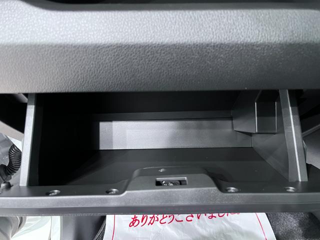 ムーヴ G パノラマモニター 10インチナビ ドライブレコーダー 左側パワースライドドア USB入力端子 Bluetooth オートライト キーフリー アイドリングストップ ティーゼットデオプラス(29枚目)