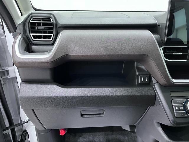 ムーヴ G パノラマモニター 10インチナビ ドライブレコーダー 左側パワースライドドア USB入力端子 Bluetooth オートライト キーフリー アイドリングストップ ティーゼットデオプラス(30枚目)