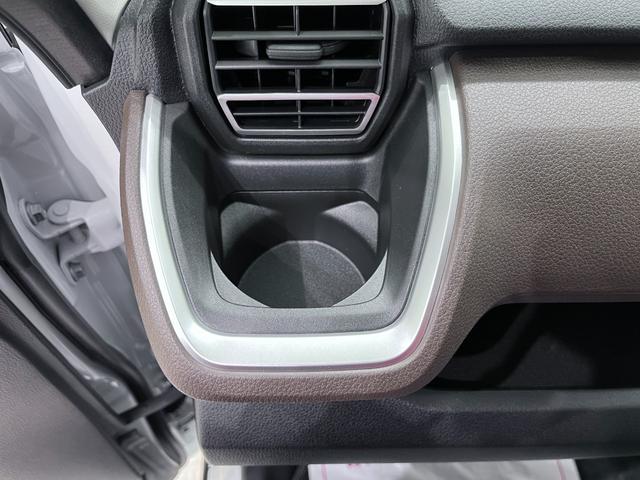 ムーヴ G パノラマモニター 10インチナビ ドライブレコーダー 左側パワースライドドア USB入力端子 Bluetooth オートライト キーフリー アイドリングストップ ティーゼットデオプラス(31枚目)