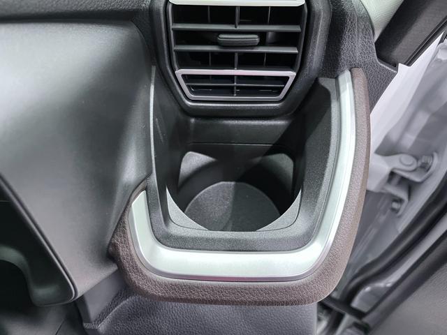 ムーヴ G パノラマモニター 10インチナビ ドライブレコーダー 左側パワースライドドア USB入力端子 Bluetooth オートライト キーフリー アイドリングストップ ティーゼットデオプラス(32枚目)