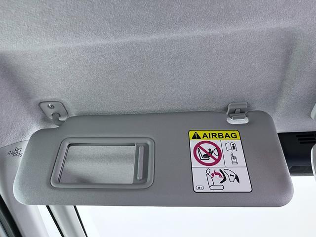 ムーヴ G パノラマモニター 10インチナビ ドライブレコーダー 左側パワースライドドア USB入力端子 Bluetooth オートライト キーフリー アイドリングストップ ティーゼットデオプラス(34枚目)