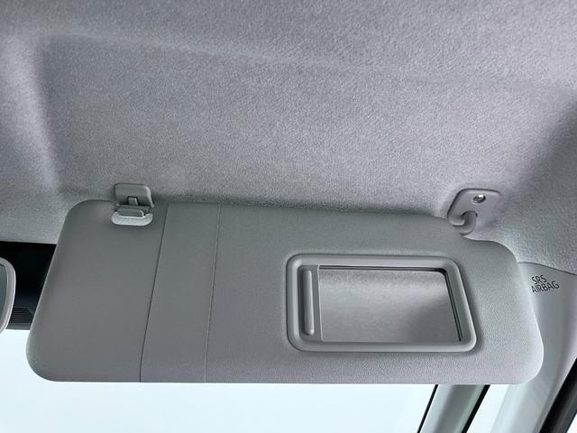 ムーヴ G パノラマモニター 10インチナビ ドライブレコーダー 左側パワースライドドア USB入力端子 Bluetooth オートライト キーフリー アイドリングストップ ティーゼットデオプラス(35枚目)