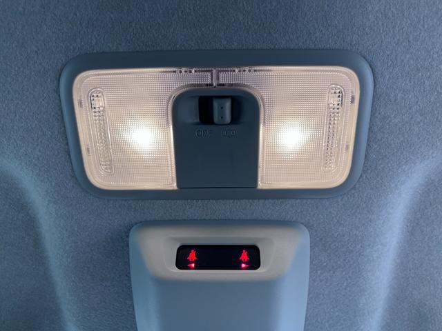 ムーヴ G パノラマモニター 10インチナビ ドライブレコーダー 左側パワースライドドア USB入力端子 Bluetooth オートライト キーフリー アイドリングストップ ティーゼットデオプラス(36枚目)