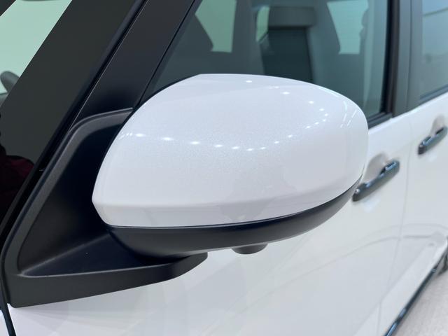 ムーヴ G パノラマモニター 10インチナビ ドライブレコーダー 左側パワースライドドア USB入力端子 Bluetooth オートライト キーフリー アイドリングストップ ティーゼットデオプラス(39枚目)